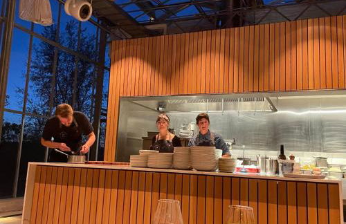 Springfield Beach House - Foto 50