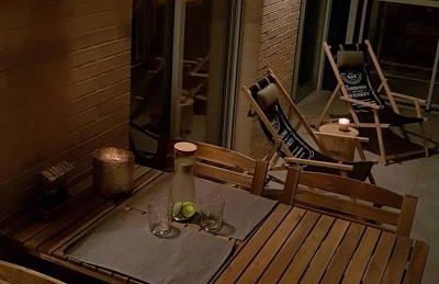 Chill'n Holidays - Foto 18