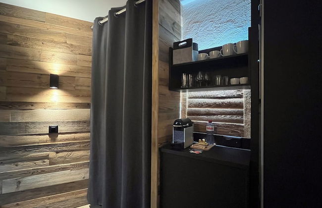 Les Cerfs - Appartement & Studio - Foto 23