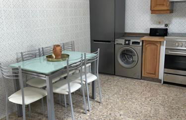 Balcón da Ría - Foto 26