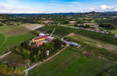 Agriturismo La Mussia - Foto 41