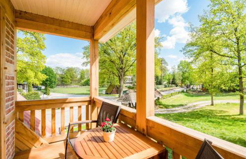 Heidjers Hus Undeloh - Foto 13