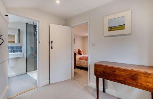 1 Bed in Syderstone oc-c29233 - Foto 16