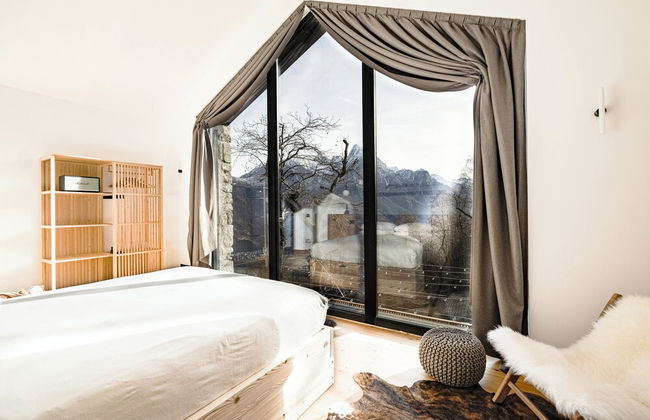 Agriturismo HUNUM - Foto 8