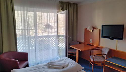 ciao-aschau Haus zur Burg Apn220 Mina - Foto 4