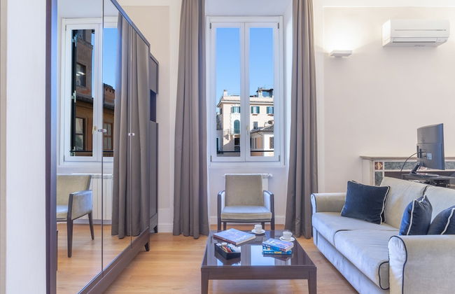 Internazionale Domus - Foto 17