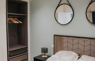 Splendide appartement Cosy - Foto 11