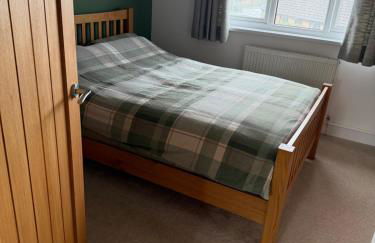 2 Bed Fully Furnished House In Milford Haven - Foto 6