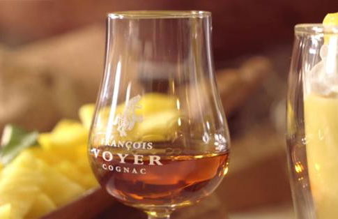 Le Pigeonnier Gite - Foto 14