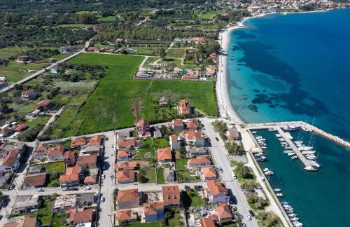 Ariadne's House - Foto 51