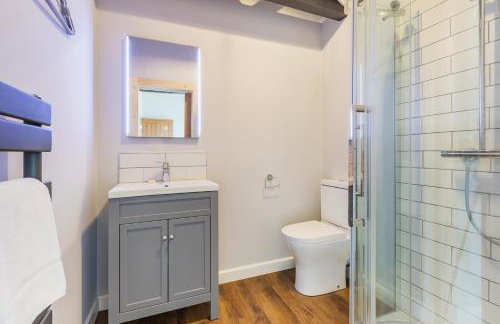 Kingston Estate - Foto 6