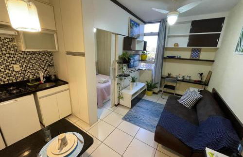 AP Confortável e Funcional próximo ao Aeroporto e Embaixadas - Foto 52