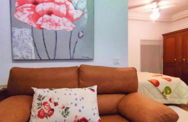 Estudio El Santo 2 - Foto 4