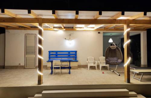 Casa Bonita Pachino - Foto 18