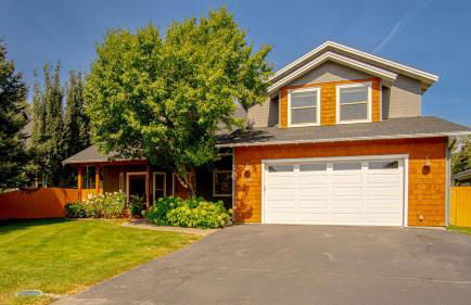 Cranbrook Cottage - Family Home + Hot Tub + Pool Table - Foto 7