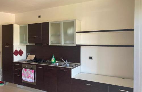 Appartamento Roseto degli Abruzzi mare - Foto 9