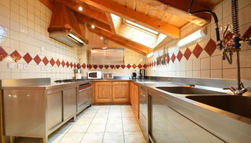 Chalet les trois coeurs - Photo 3