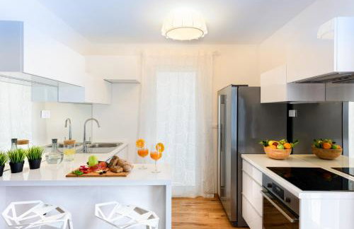 Humac Infinity Vero Apartments - Photo 12