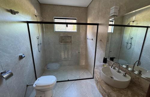 Aconchego Taquari - Foto 8