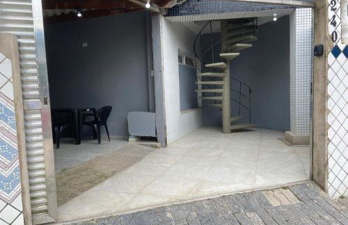 Recanto Guaiúba - Foto 40