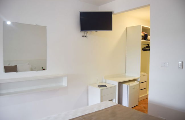 Vale das Águas Fazenda Resort - Photo 1