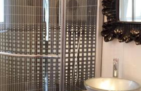 Villa Jagoda - Foto 40