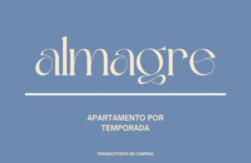 Paraiso Ponta de Campina - Foto 1