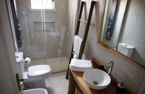 Stone House - Foto 16