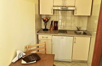 Apartments IDA Sucuraj - Foto 19