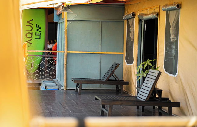 Hueanphae Luang Prabang - Foto 6