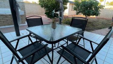 New Midtown Studio with Full Kitchen (Unit C) - Photo 4