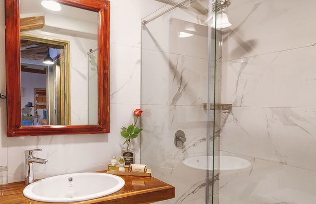 Old Town Quito Suites, Apartments & Boutique hotel - Photo 66