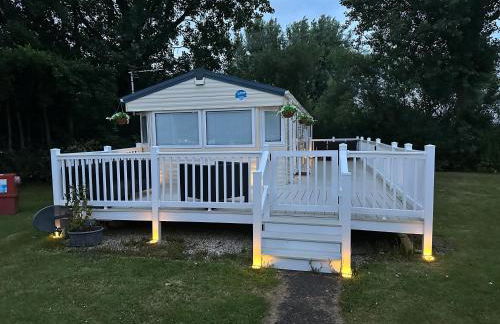 Elite Retreat Blackpool - Photo 30