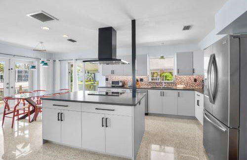 Leona Breeze - Photo 7