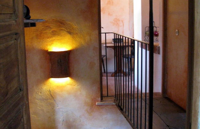 Holiday Home in Langhe With Pool and Terrace - Foto 17