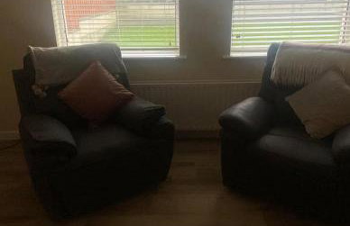 Carrickasticken House - Foto 4