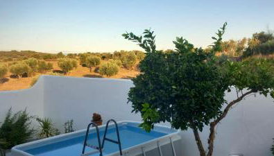 Casa das Rosas - Foto 3