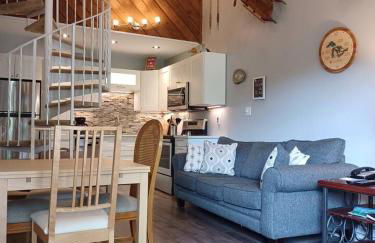 Play & Stay, Bergrand - Foto 12