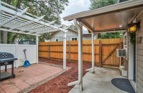 Euro Villa - Walkable Location Scenic Views - Foto 38