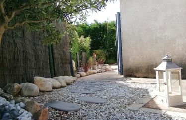 Le clos des Vignes - Photo 17