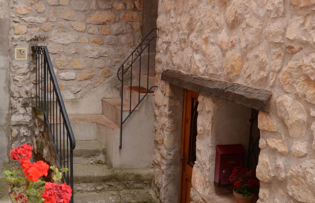 Schöner Stern - Foto 13