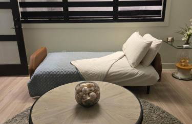 Modern ranch retreat near Trilith and US Soccer Training Facilities - Foto 20