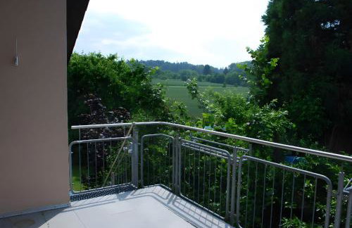 Ferienwohnung mit Pool - Foto 6