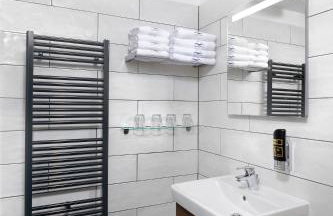 Zlatni Zalaz,Apartments,Supetarska Draga - Foto 42