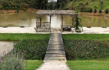 Casa Bourguignon - Foto 34