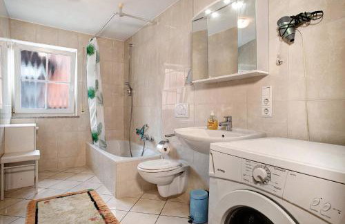 Ferienwohnungen Shamal - Foto 43