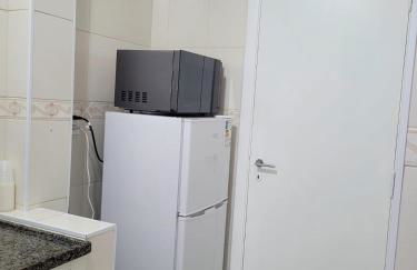 Loft canal 5 Vista Mar l wi fi l ar cond - Foto 6