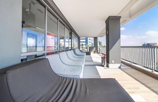 VN Vergueiro - Foto 30