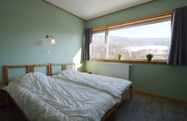 Lovely Modern Cottage With Sauna, Bubble Baths and Even a Beach on the River - Foto 20