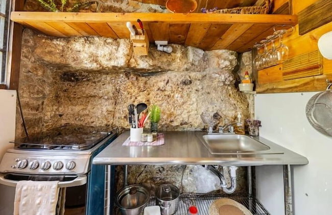 Finca El Tambor - Foto 44